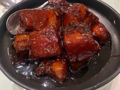 -金时代顺风大酒店(临港百联店)