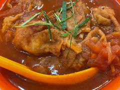 -華歡冰室-WahFoon(吉大店)
