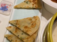 -在前门·烤鸭北京菜(五月花广场店)