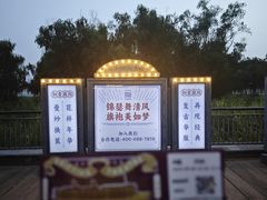 -武汉知音号