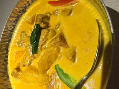 -BetterThai 泰加(苏州中心店)