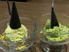 -雷神拉面(财富中心玉米楼店)