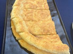 -伊带伊路新疆美食府(呼家楼店)