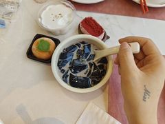 -好好彩啫啫煲·广东小馆(上海七宝领展广场店)
