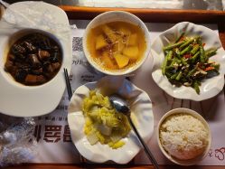-大美母婴月子专护中心(紫峰店)