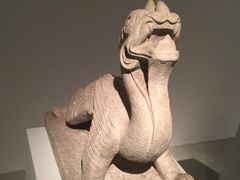 -上海油画雕塑院