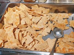 -小城外婆肴私房菜.家宴聚集点(圆明园颐和园·清河上地店)