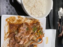 -大家乐(广州天河城六楼店)