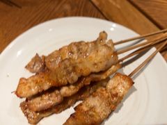 -馋嘴猫北京食堂·烤鸭·宵夜(亚运村店)