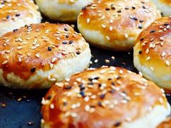 -王天顺海苔饼