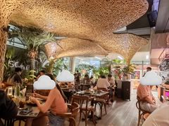 -Tegu泰古莲·泰国餐厅(红山6979店)