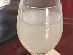 -木子山庄·安徽省老字号·中国炖锅宴