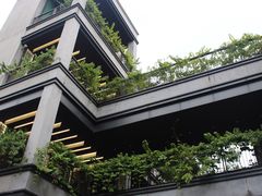 -广州西关永庆坊旅游区