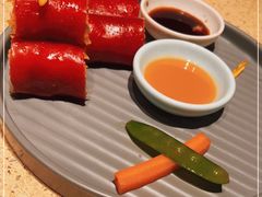 -点都德(奥体印象城店)