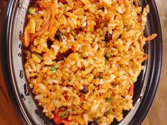 -88号小吃店·经典云南菜·地道纳西美食
