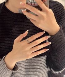 点击看大图 -初心纹眉洗眉·美睫专业店