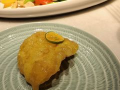 -枕水江南(红胜大街店)