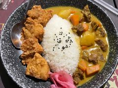 -IPSTAR|潮玩星球(西湖路店)