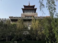 -解放阁