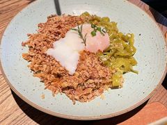 -双门洞·森系料理(体育西店)