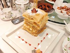 101鲜果拿破仑-翠园(北京王府中环店)