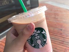 -星巴克臻选(沈阳大悦城店)