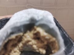 陨石大福-瑞幸咖啡(山西国际金融中心店)