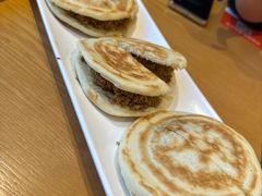 -秦香阁·西北家常菜(徐汇日月光中心店)
