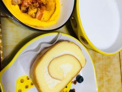 -昆山招商花园城
