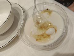 -聚味瞿记·龙虾堂(梅溪湖店)