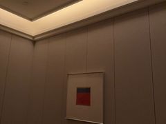 -手佳·水疗汇(嘉益店)