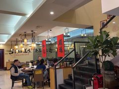 -東城故事·尋找姆媽的味道(玉兰路店)