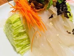 -北李妈妈菜(鲁能城店)