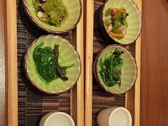 -七条鱼日本料理(远洋乐堤港店)