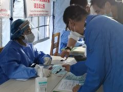 -东南大学附属中大医院(本部)