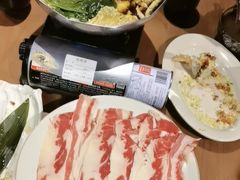 -稻前Taoki(方圆荟店)