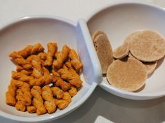 -解家河南菜(商鼎路店)