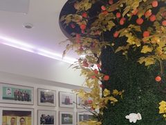 -美可普口腔医院(宝龙标杆店)