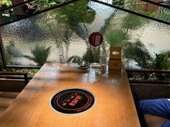 -掂档潮汕牛肉火锅(沈阳万象城店)