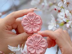 -珈境湖畔餐厅·湖北菜·江浙菜•樱花季(西北湖店)