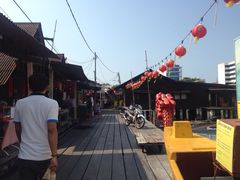 iphone_upload_pic-姓氏桥