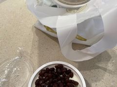 -三元梅园(团结湖店)