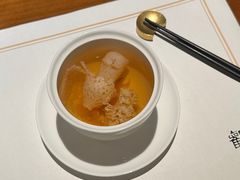 -觀芷隐轩