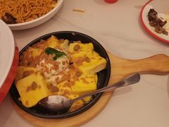 -偏爱炒鸡(老县衙店)