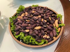 -国强手抓(西夏区店)