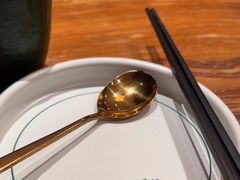 -云海肴·汽锅鸡·云南代表菜(美罗城店)