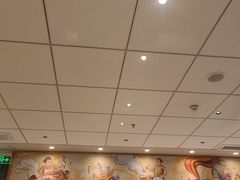 -遇见小面(江湾阳光天地店)