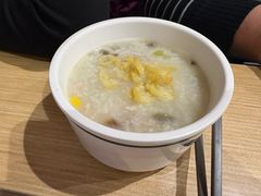 -魏家凉皮(铜锣湾店)
