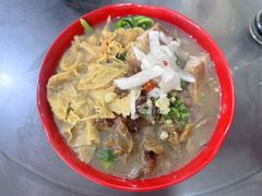 -超记粉店(阜民店)