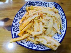 -洞天食府(北大街店)